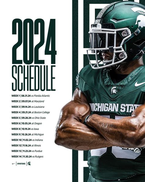 mnsu football schedule|msu football schedule 2024 schedule.